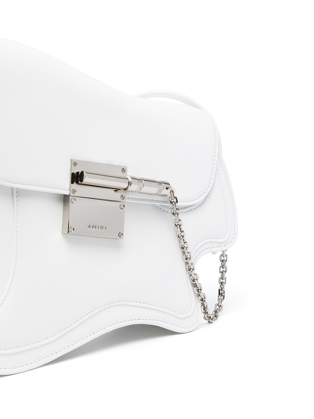 Guitar shoulder bag - 4