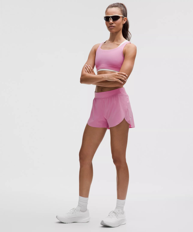 lululemon Women's Split Shift Running Shoe outlook
