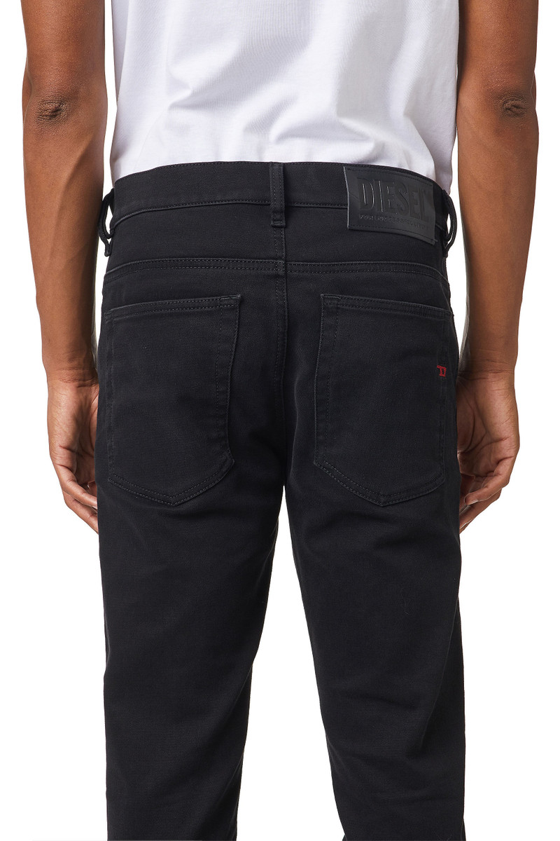 D-AMNY JOGGJEANS® Z9A29 SKINNY 6