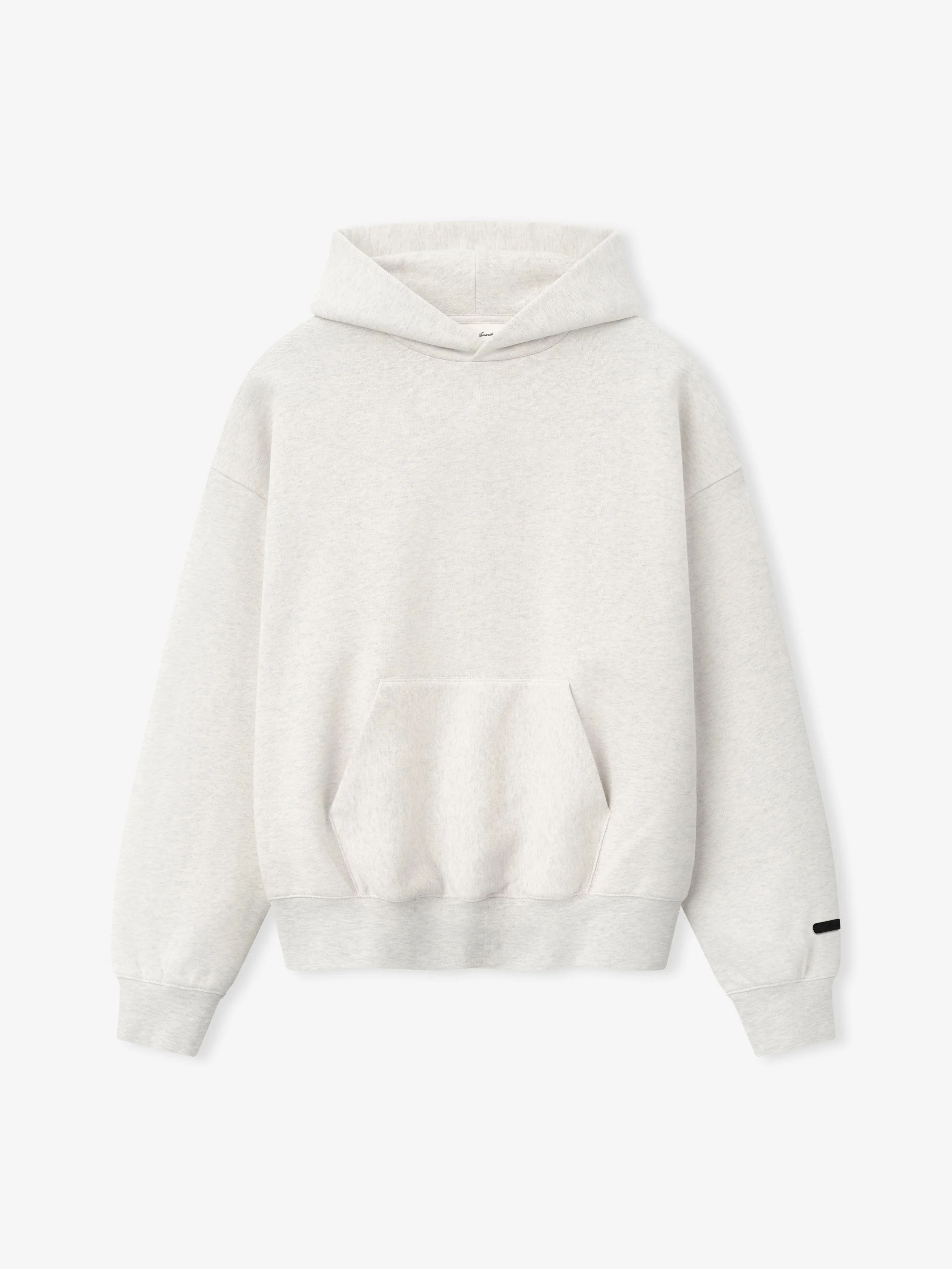Essentials FW26 Classic Hoodie - 1