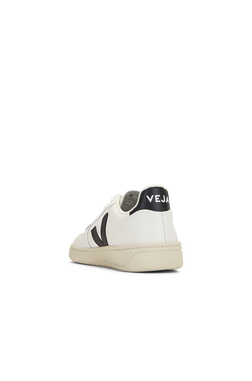 V-10 Sneaker - 3
