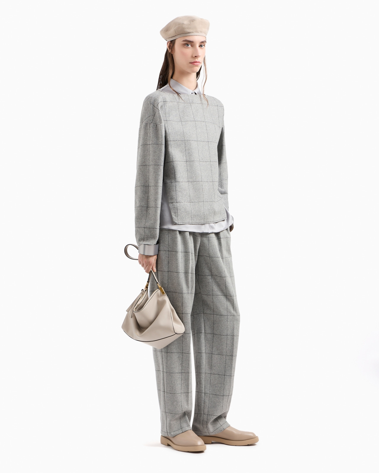 Casual Pants - 4