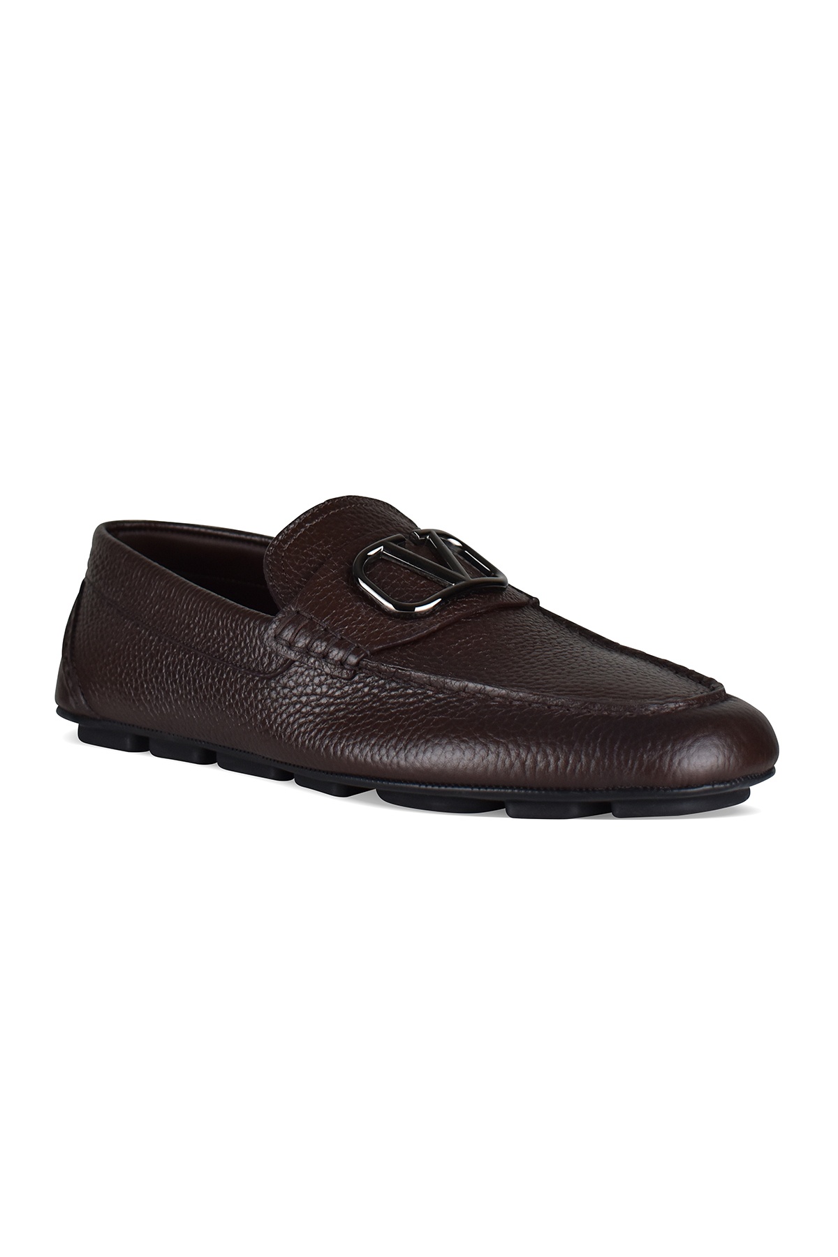 Loafers Vlogo - 2