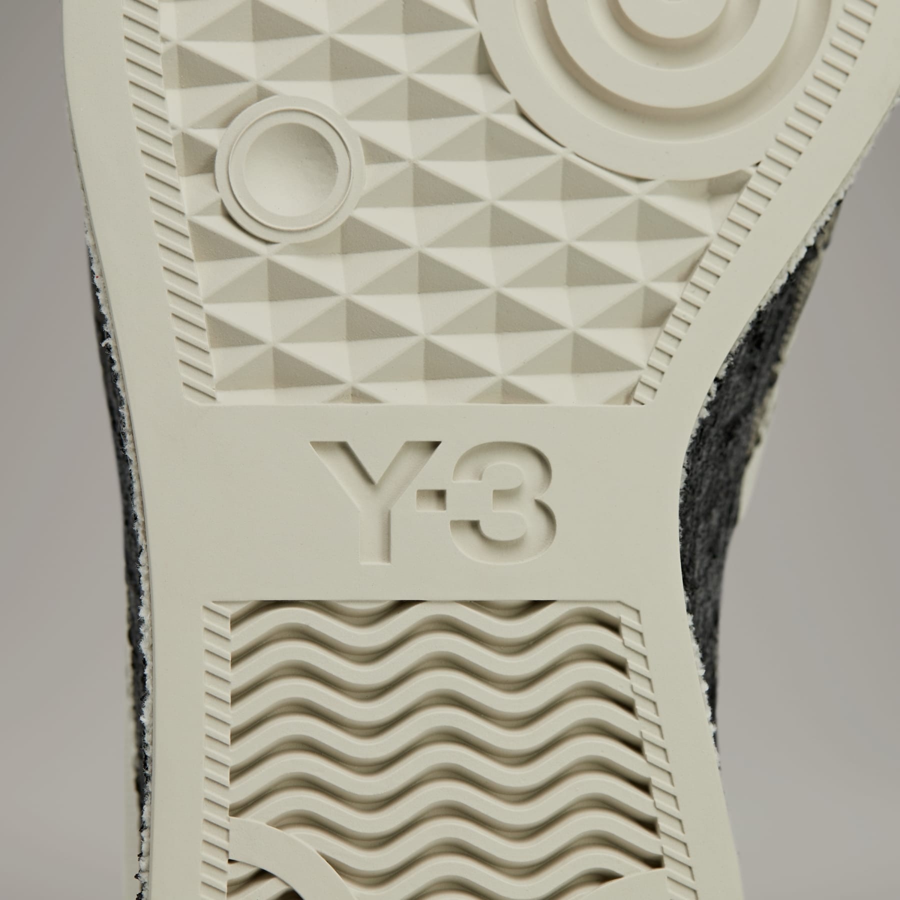 Y-3 Nizza Lo - 10