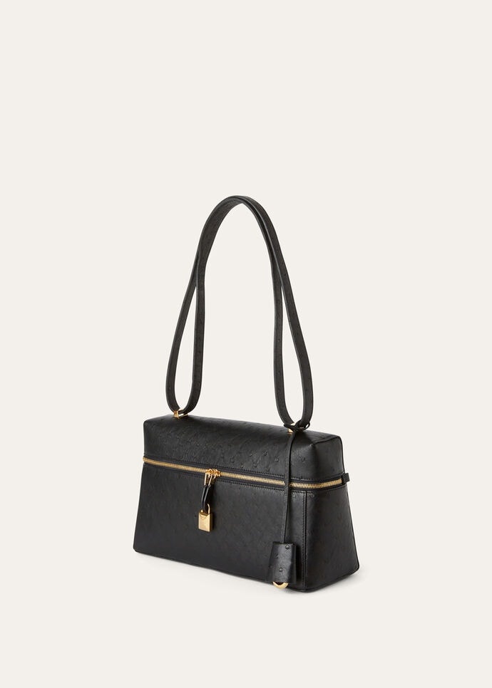 Extra Bag L27 - 4