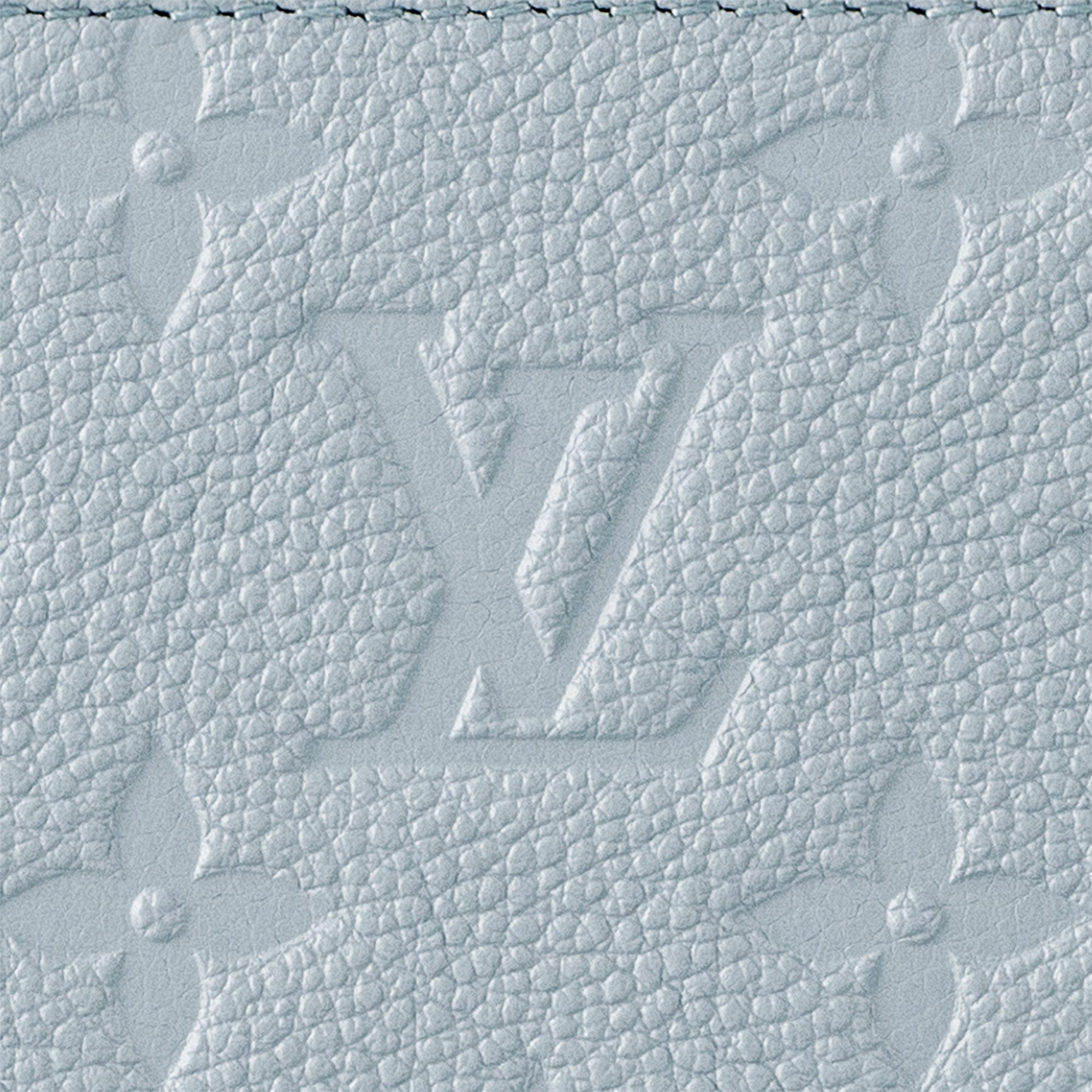 Zippy Wallet - 5