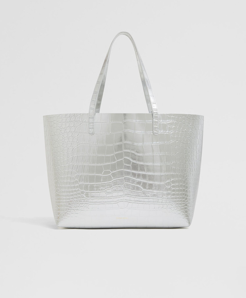 LARGE TOTE 1