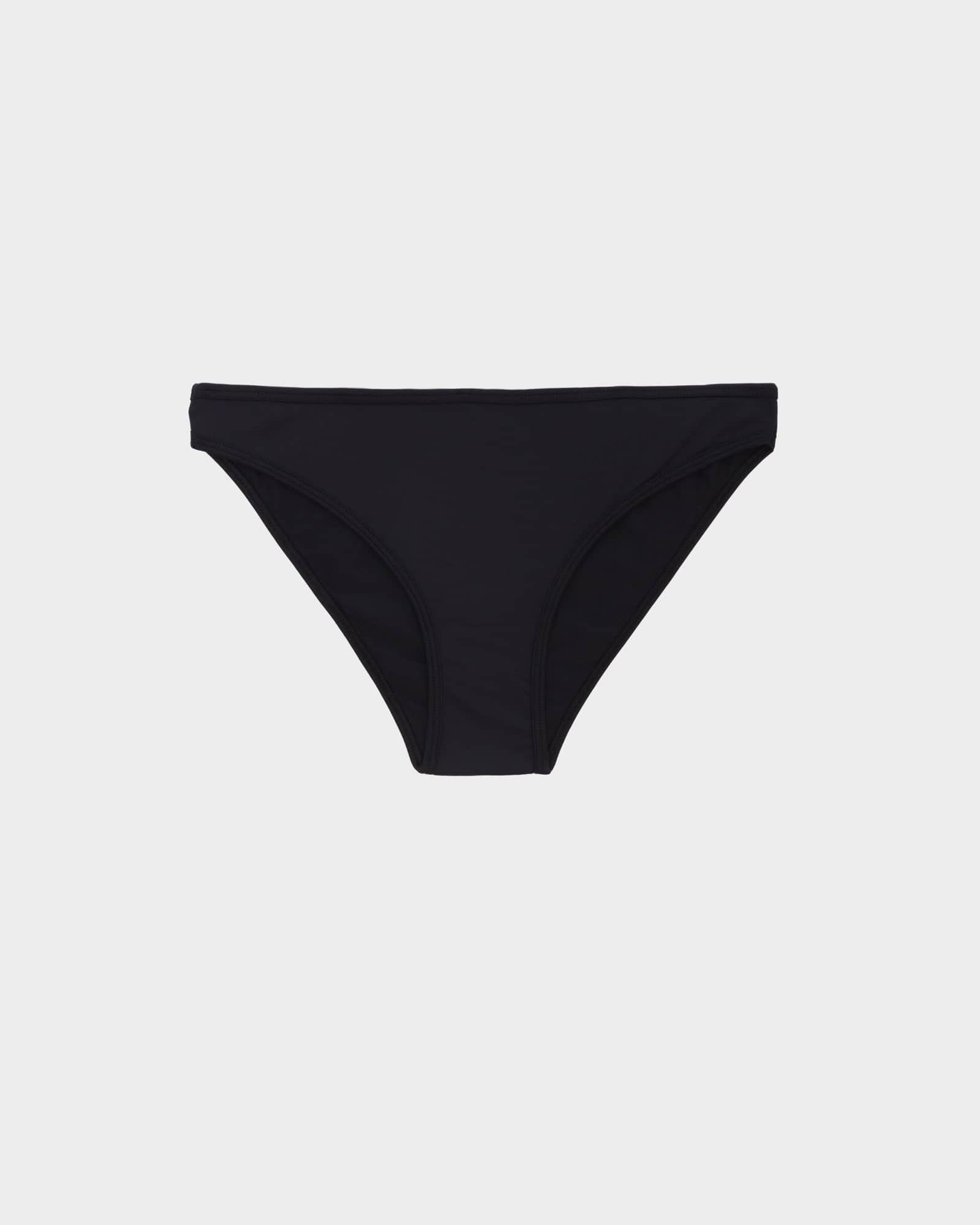 Heart Swim Pants - Recycled Polyamide - 6