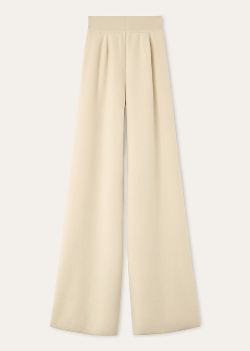 Petunia Pants 6