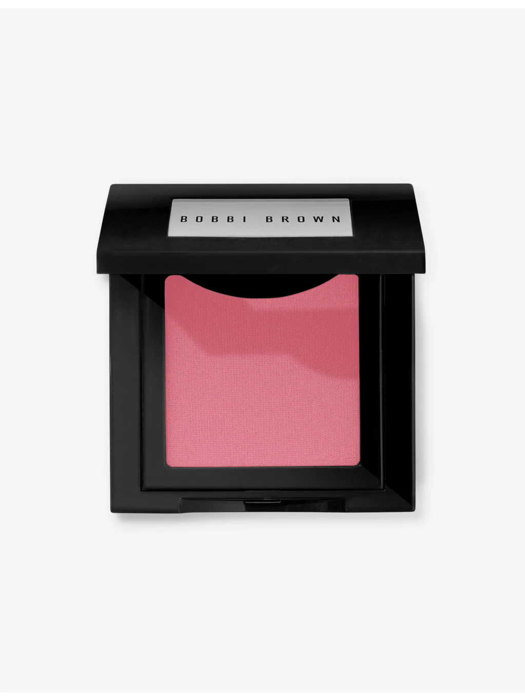 Blush Matte 3.5g - 1