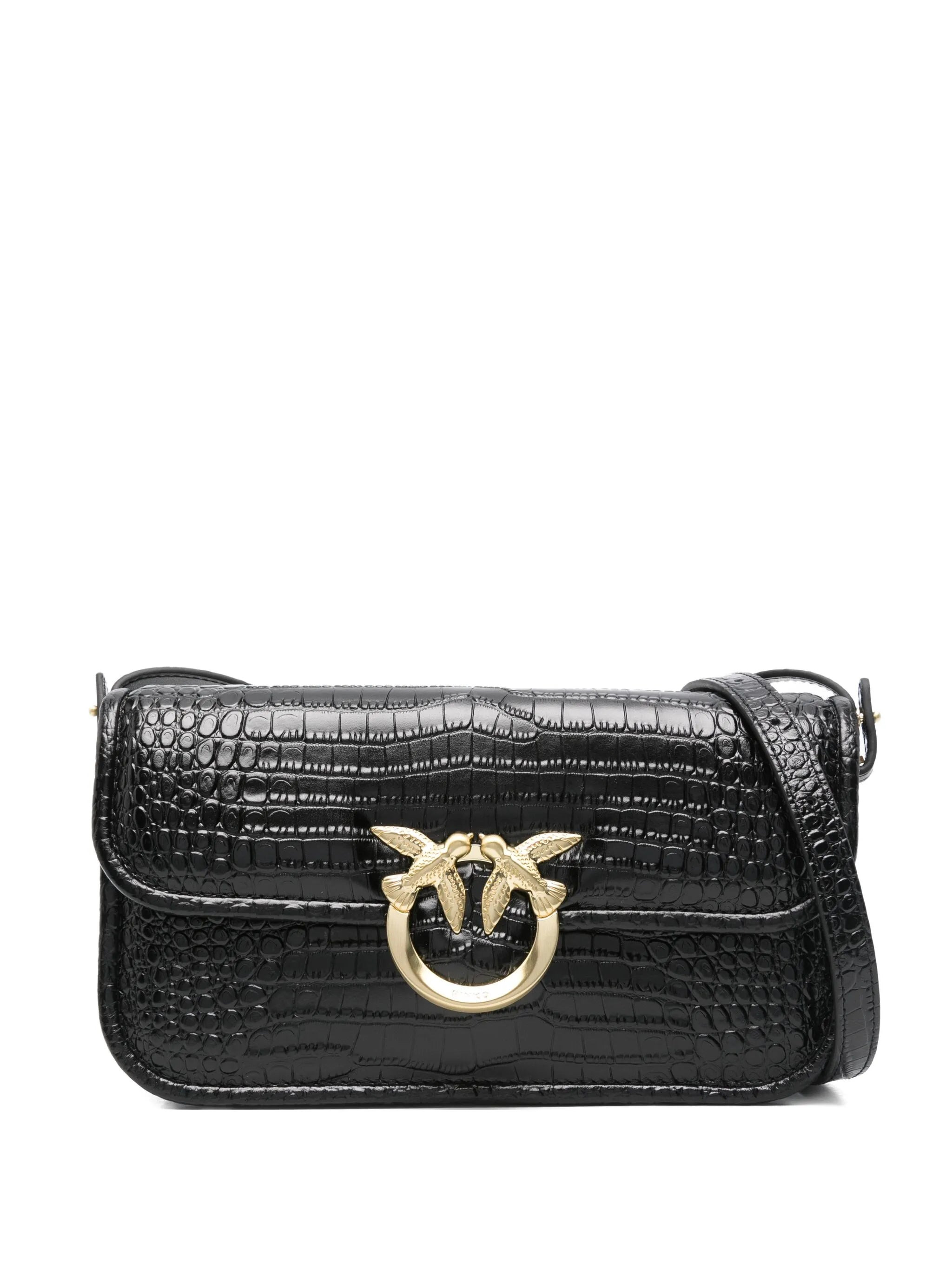 Pinko Tote Bags - 1