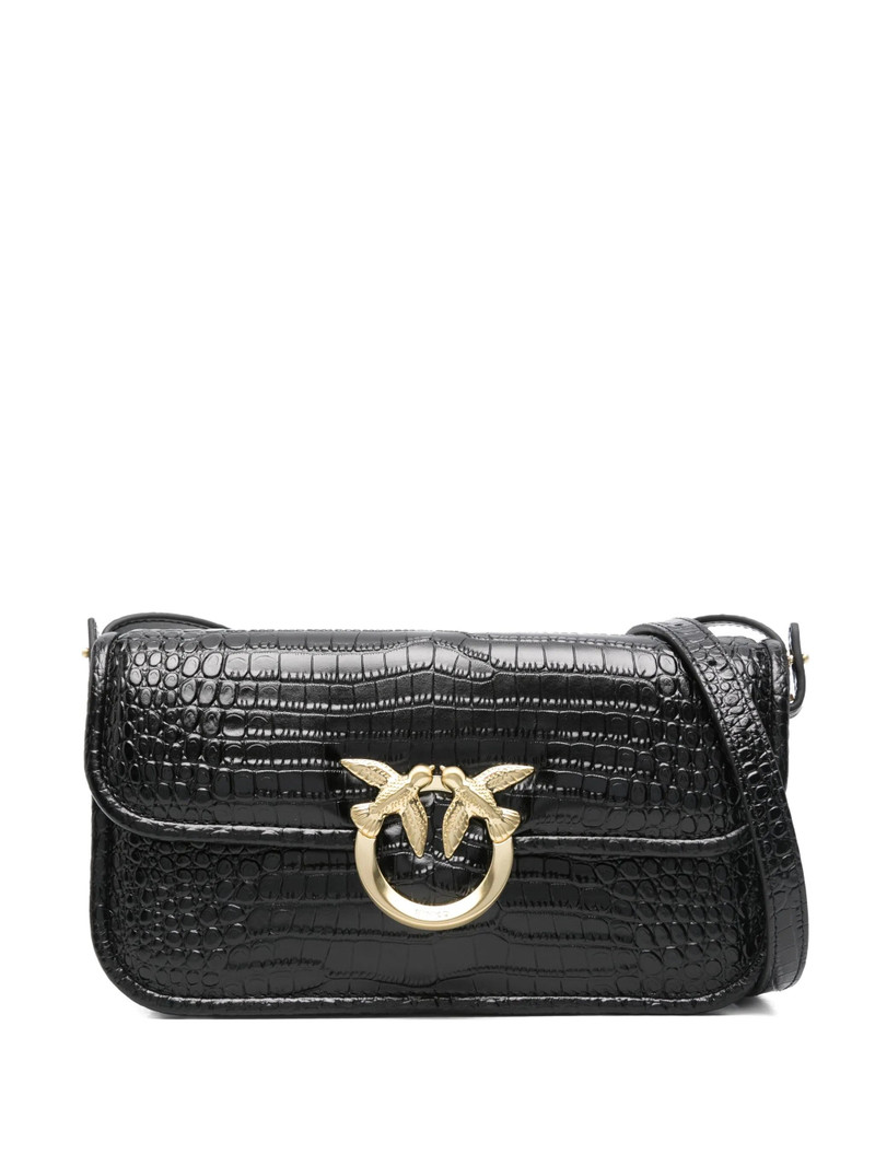 Pinko Tote Bags 1