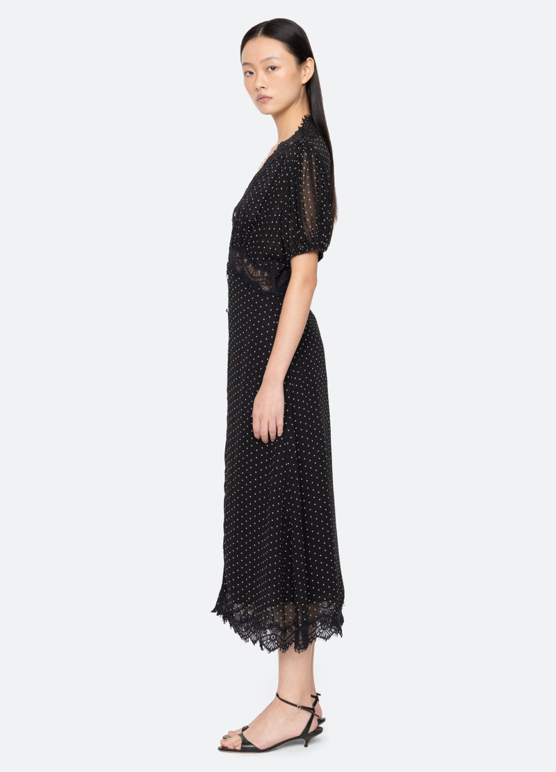 Melody Dress 4