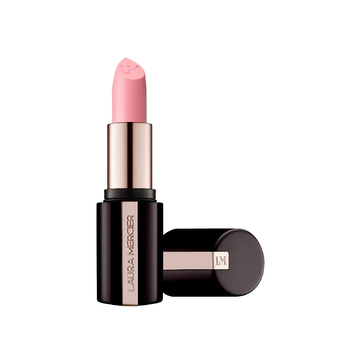 Caviar Hydra-Crème Lipstick - 1