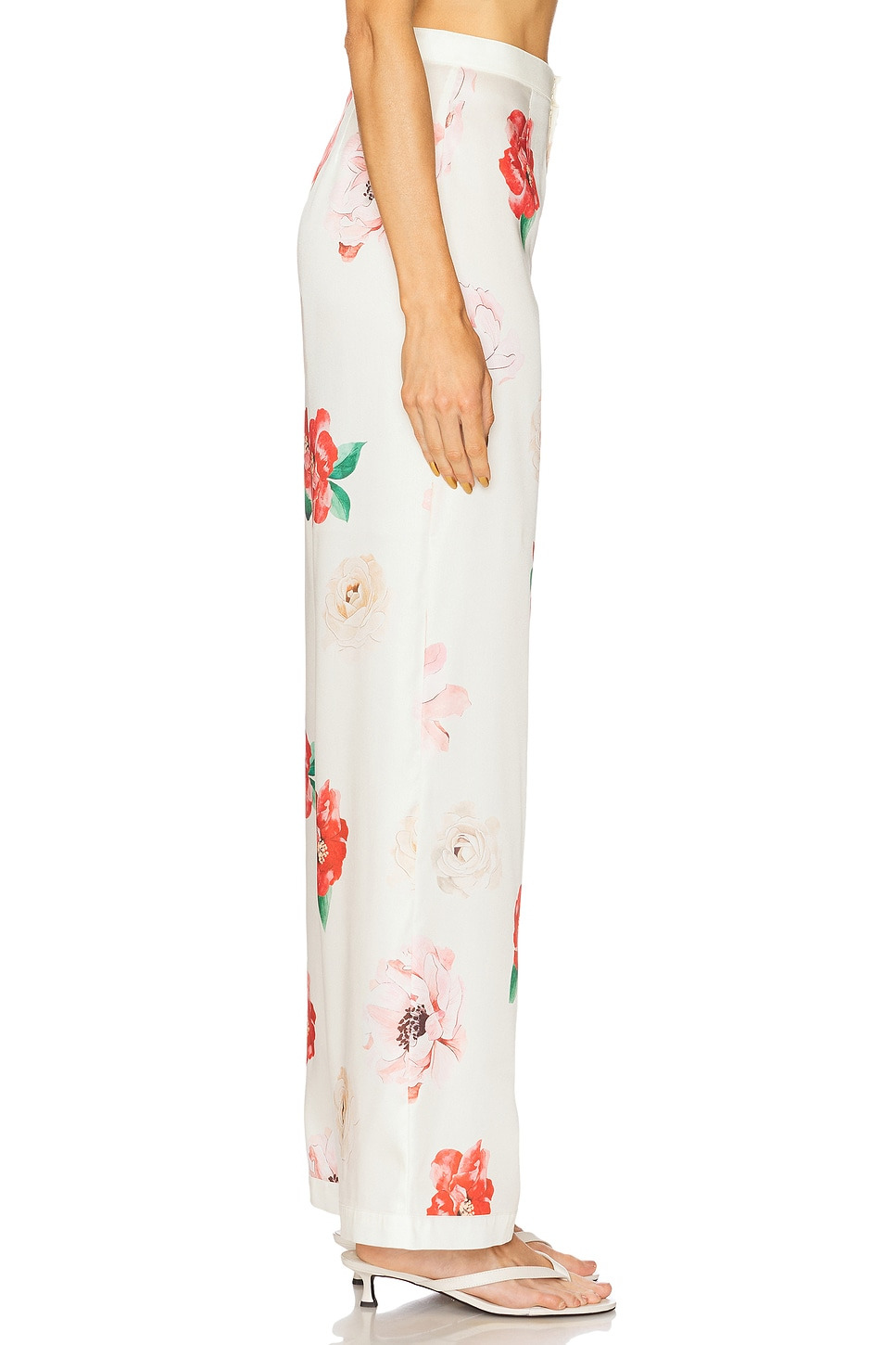 Elba Pant - 3