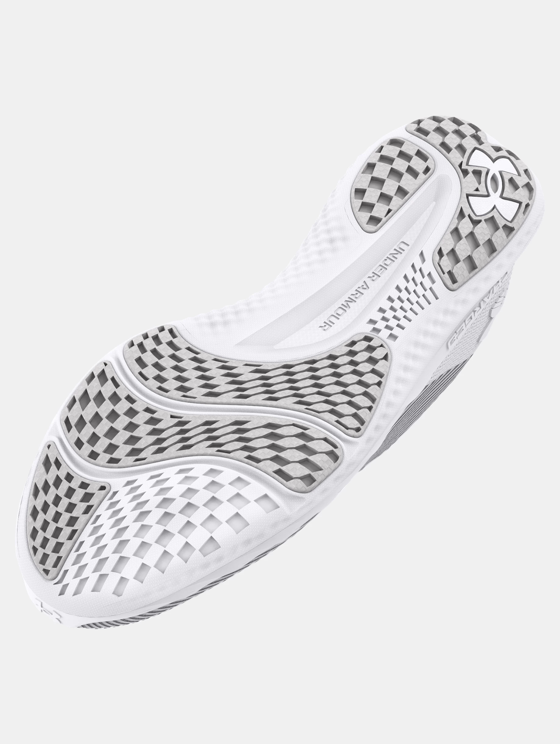UA Speed Swift - 4