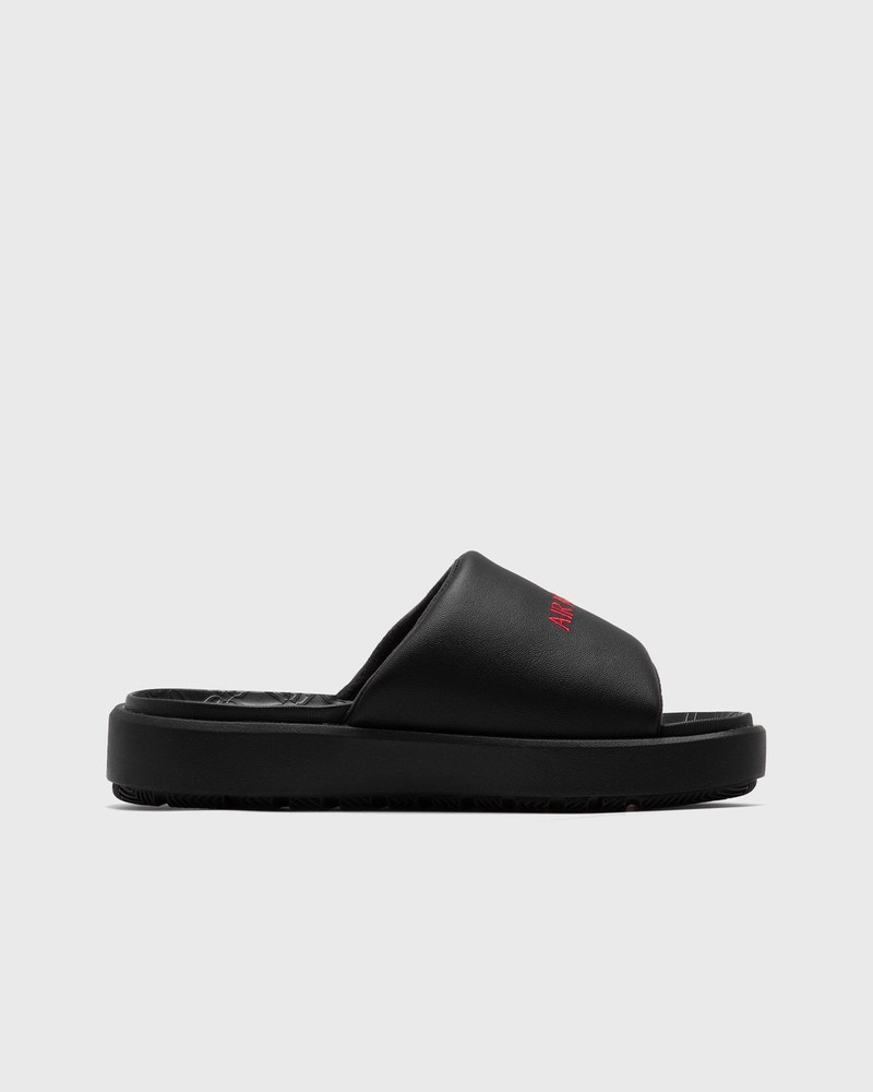 Jordan WMNS JORDAN SOPHIA SLIDE SS outlook