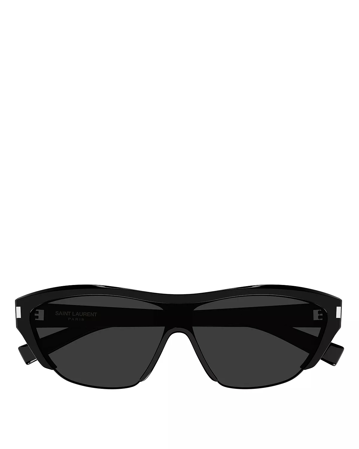 Mask Sunglasses, 99mm - 2