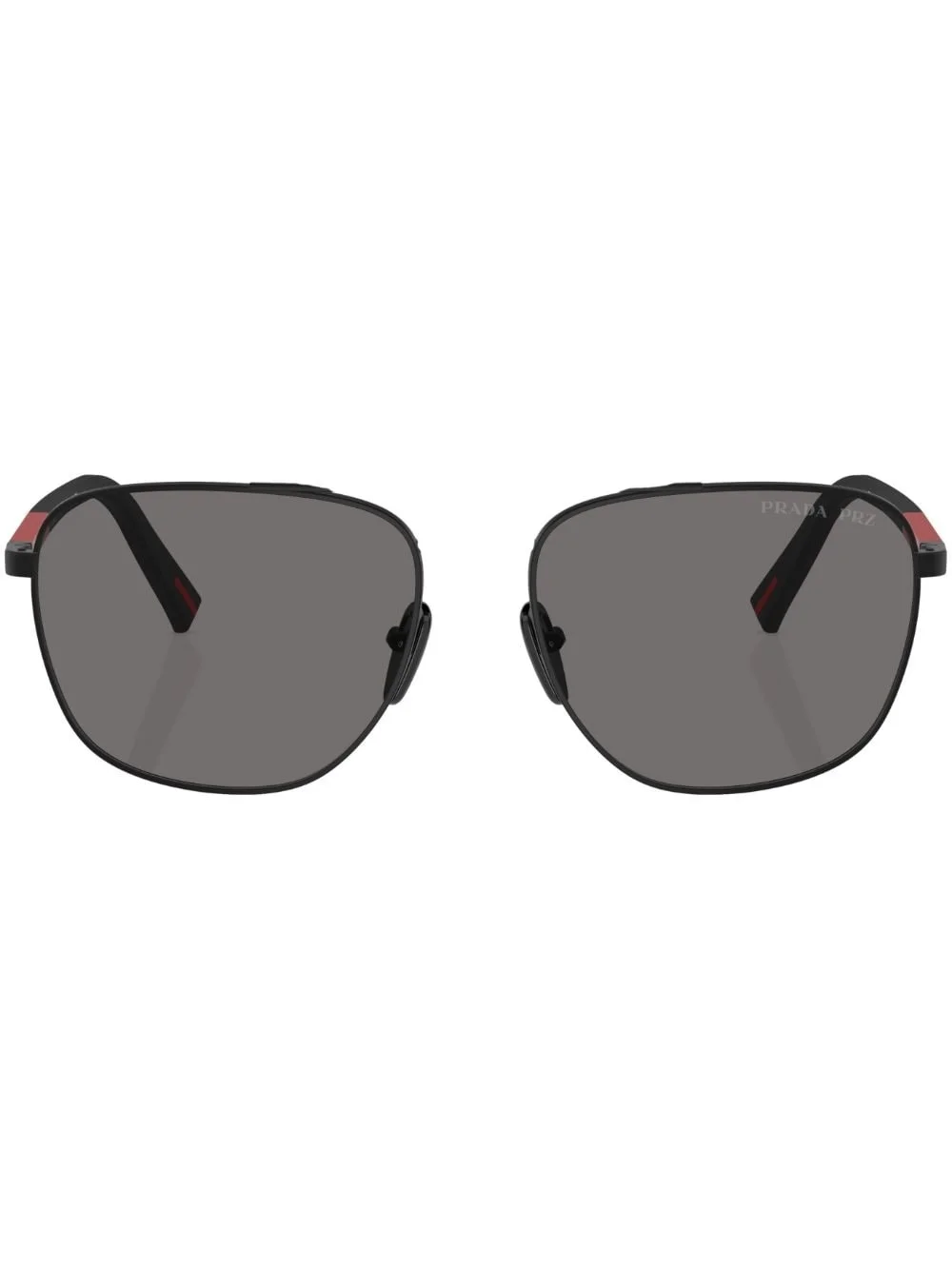 Linea Rossa sunglasses - 1
