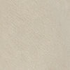 Carlton Jeans in Cotton - 5