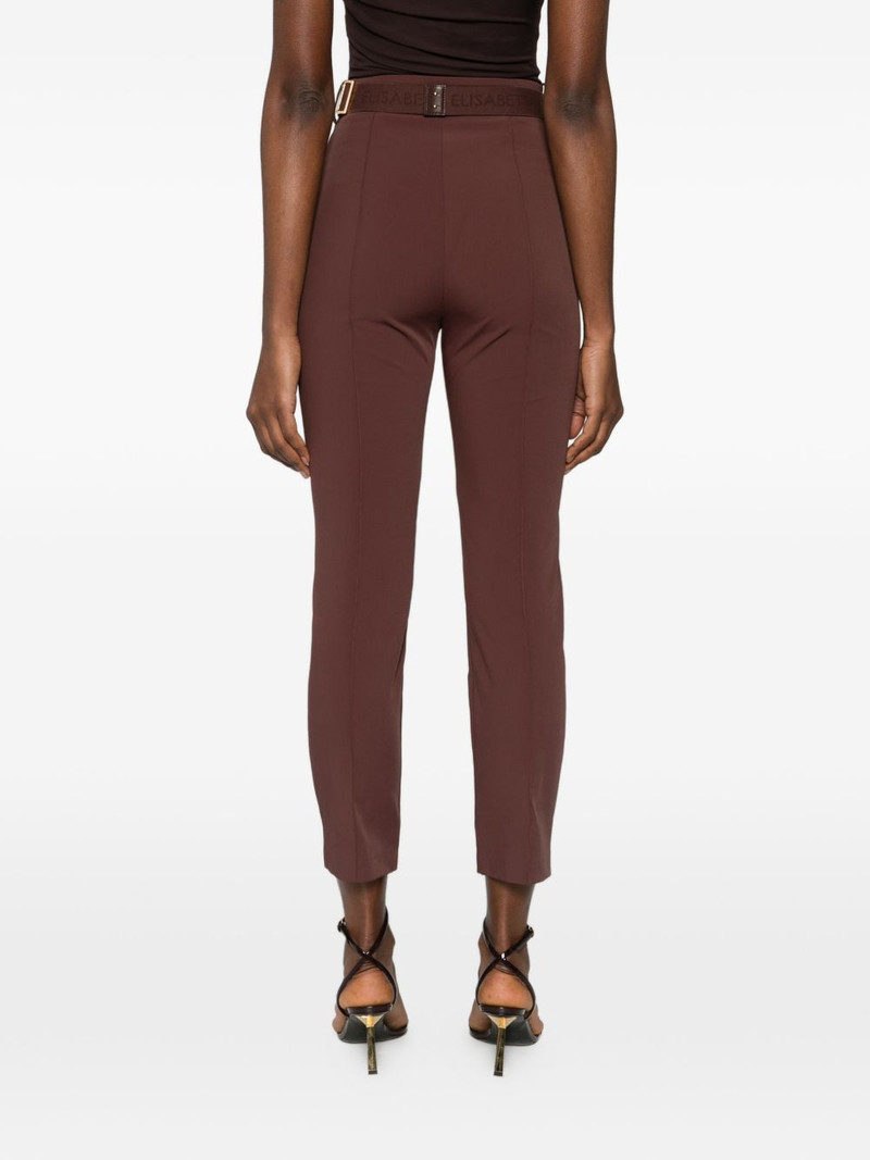 belted trousers 4