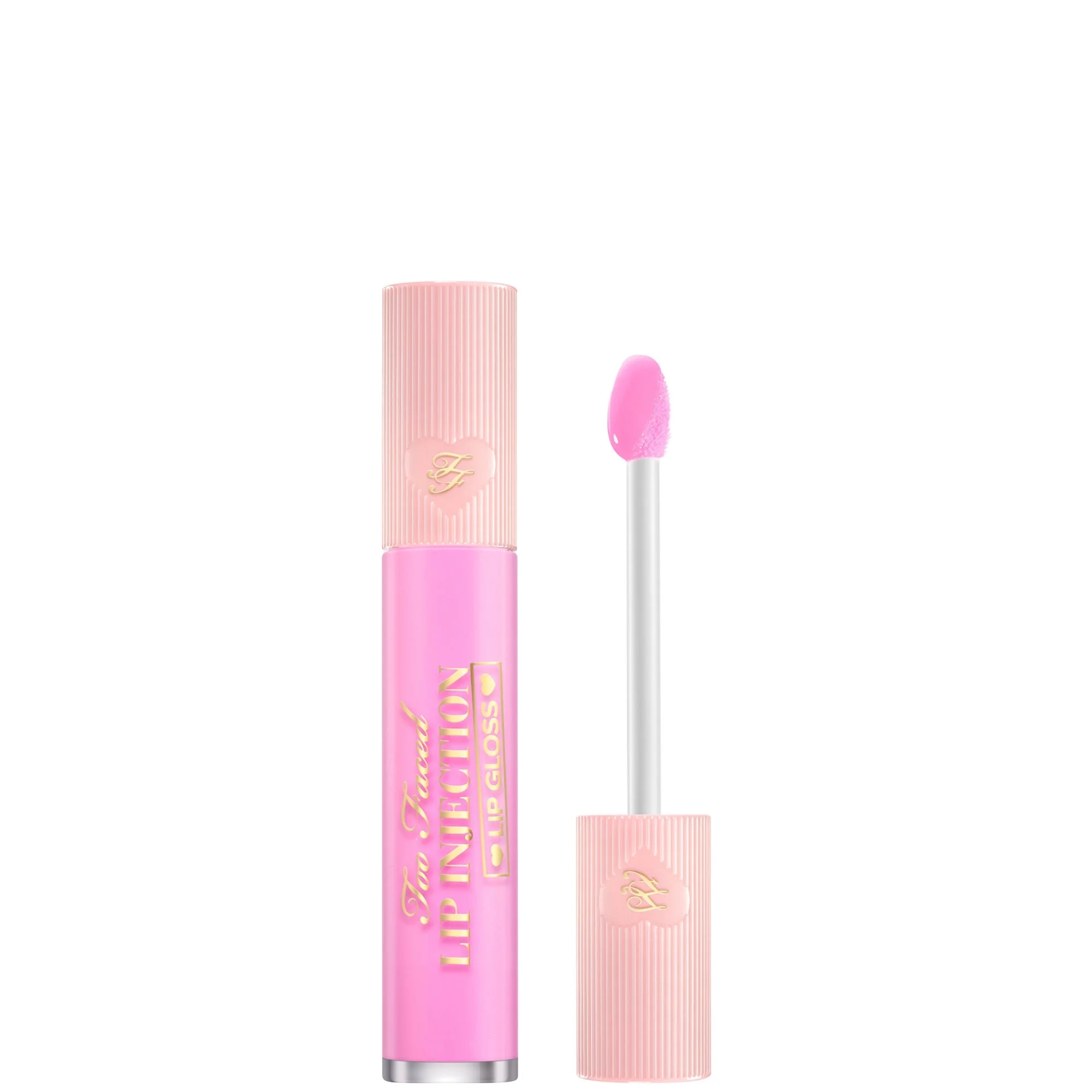 Too Faced Lip Injection Lip Gloss - Sweet Spot - 1