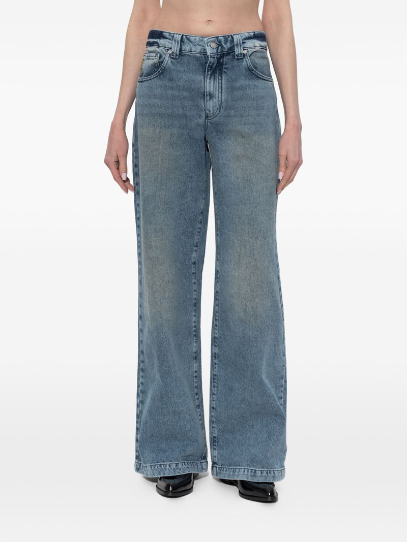 wide-leg jeans 3