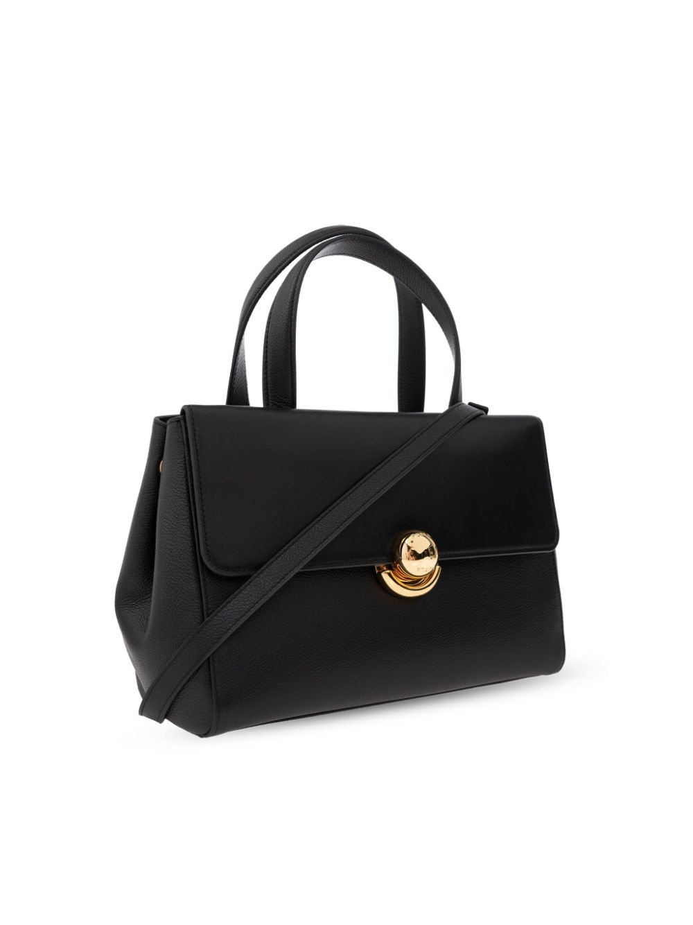 medium Furla Sfera tote bag - 4