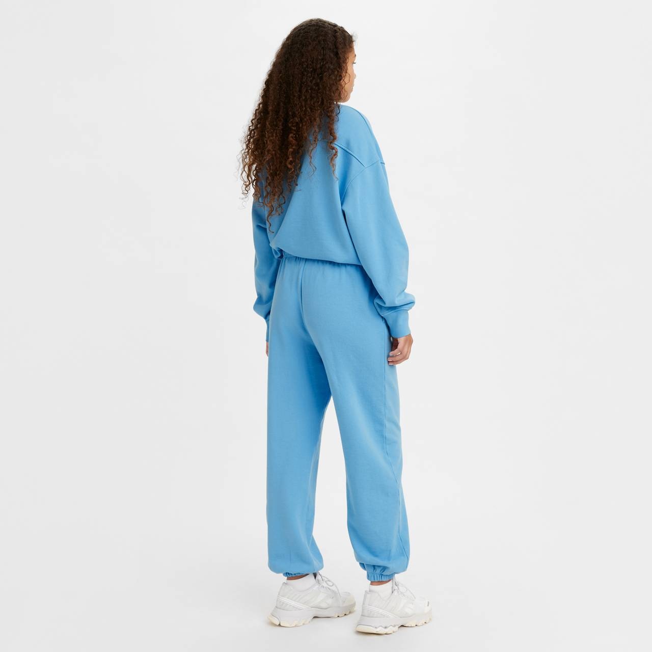 WFH WOMEN'S SWEATPANTS - 3