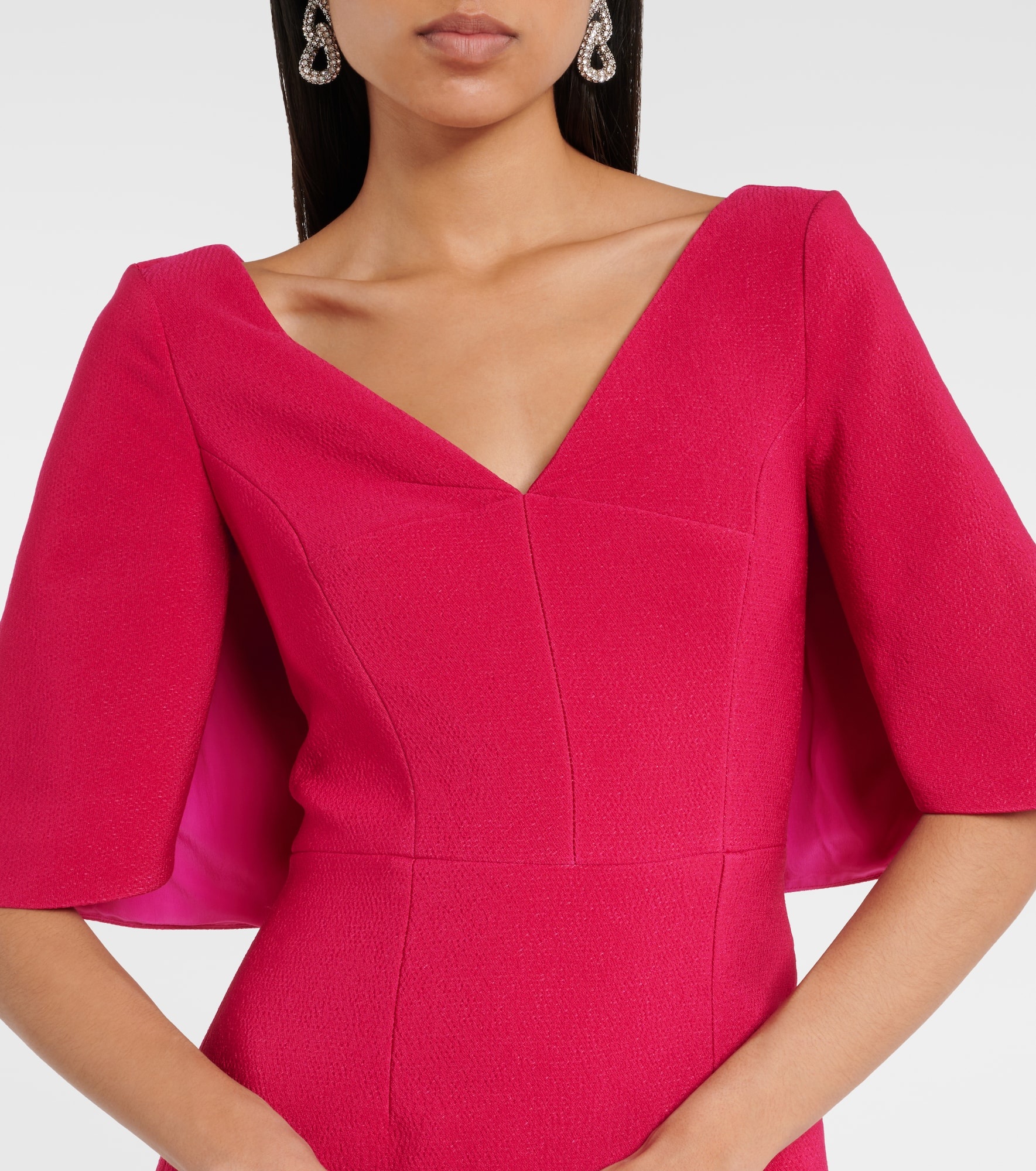 Dareen gown - 4