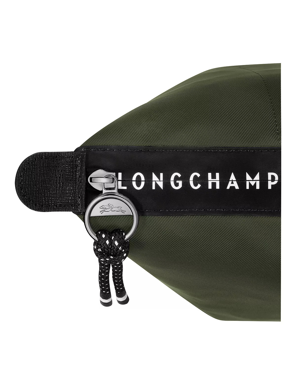 Le Pliage Energy Large Tote Bag - 5