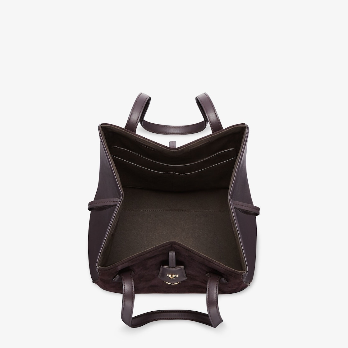 Fendi Origami Medium - 3
