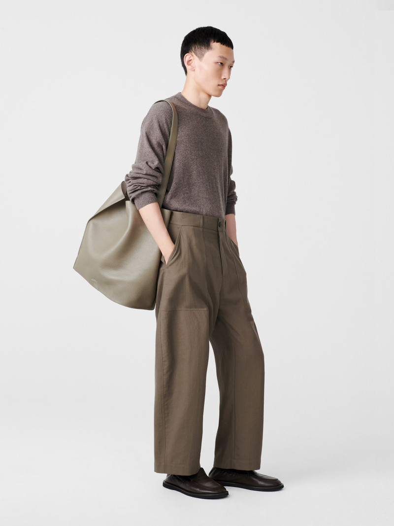 Studio Nicholson Alva Knit outlook