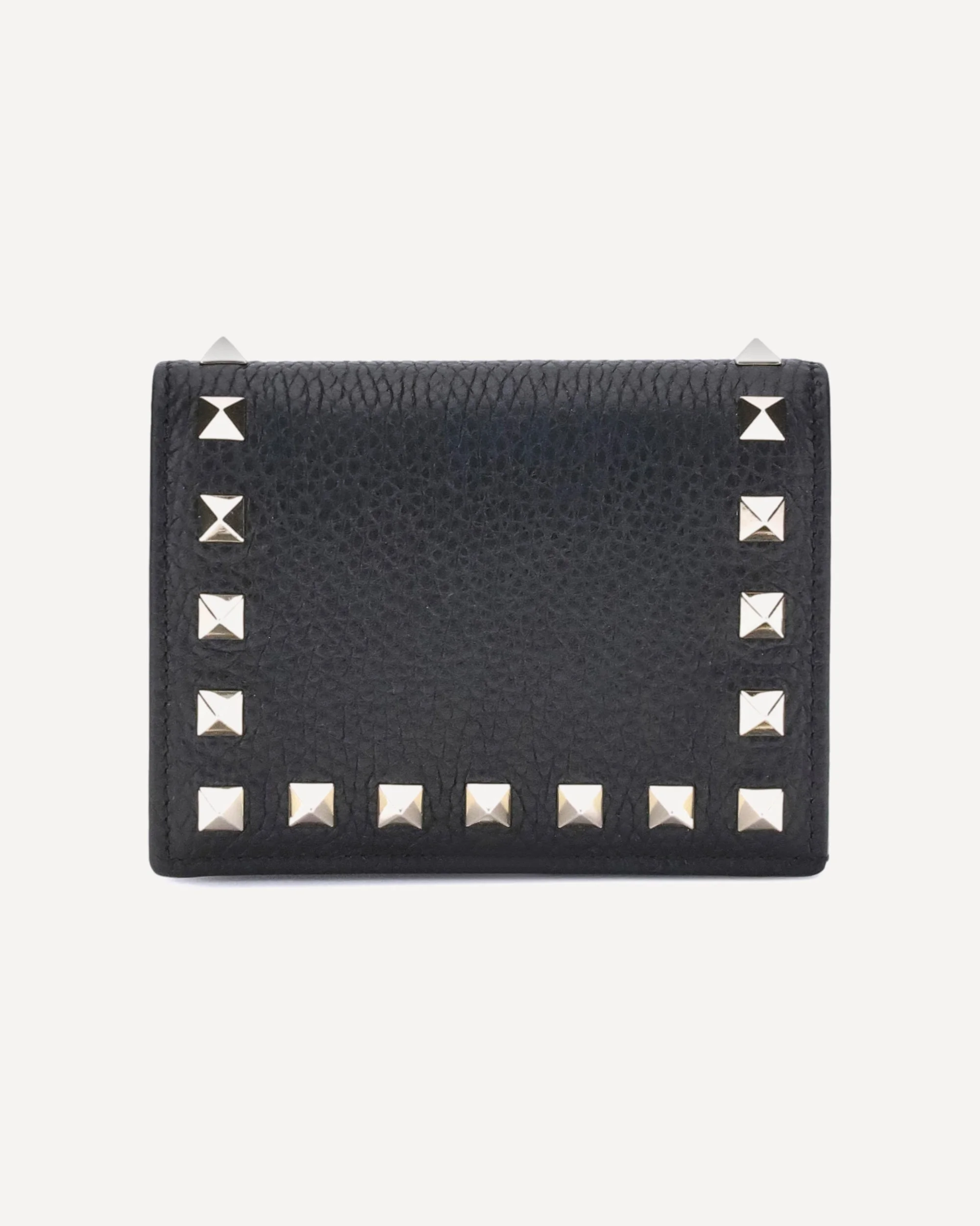 Rockstud Wallet - 1