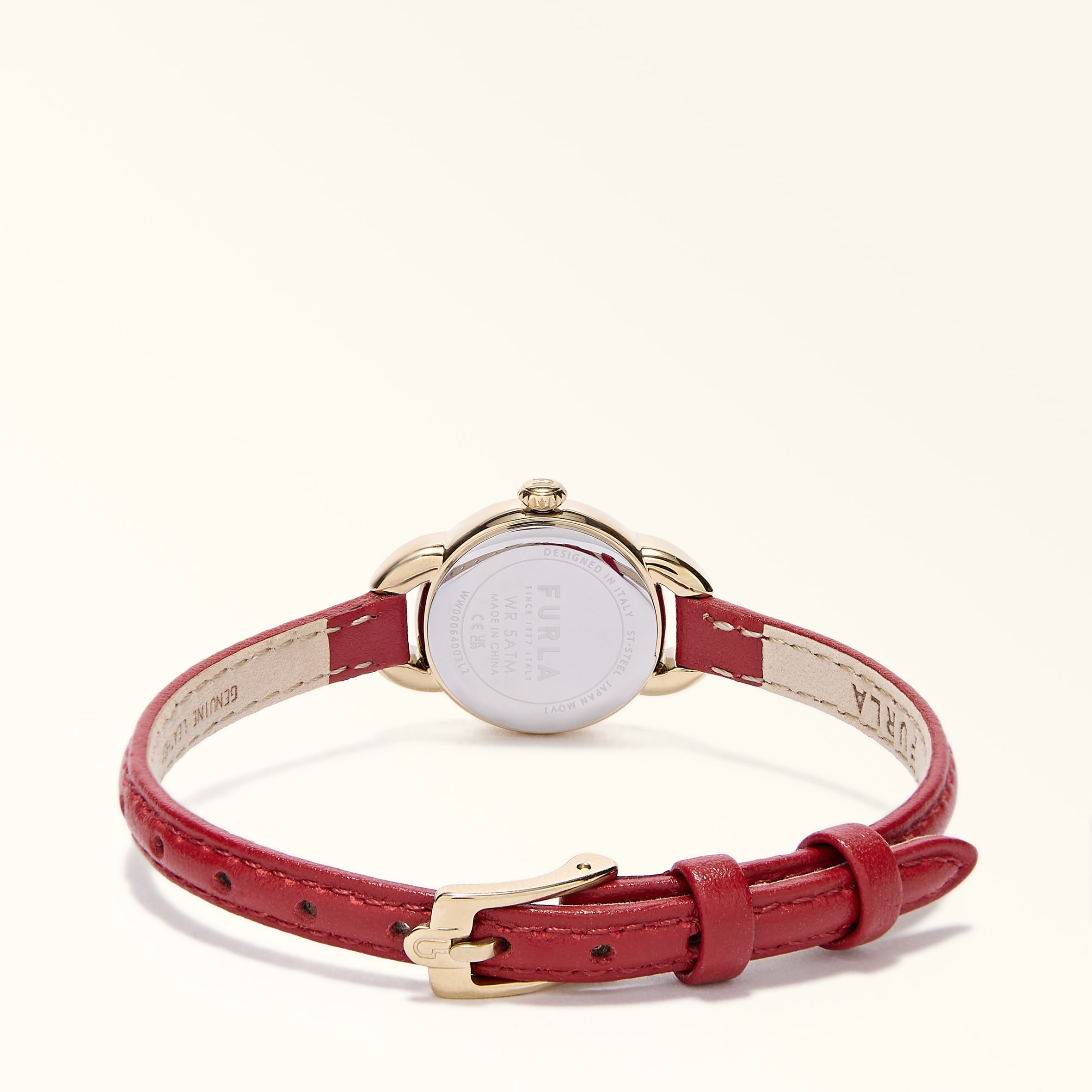 Furla Mini Shape - 4