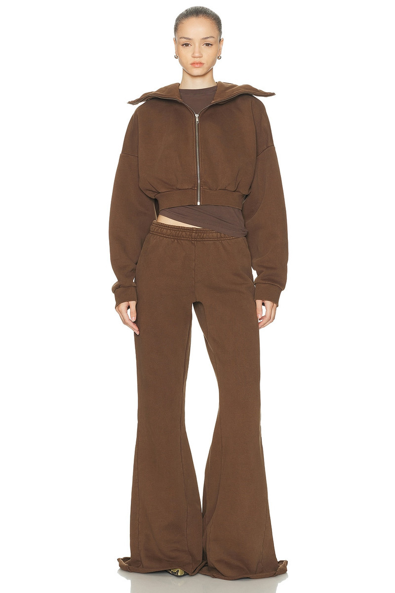 entire studios Mini Tee outlook