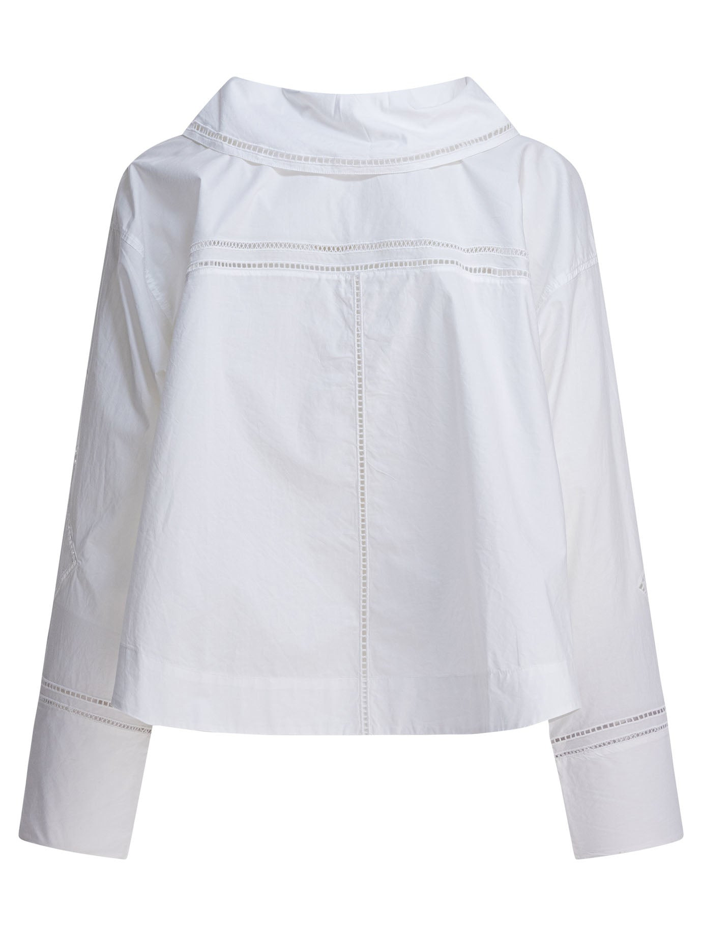 Soeur - Soeur Shirts - 2