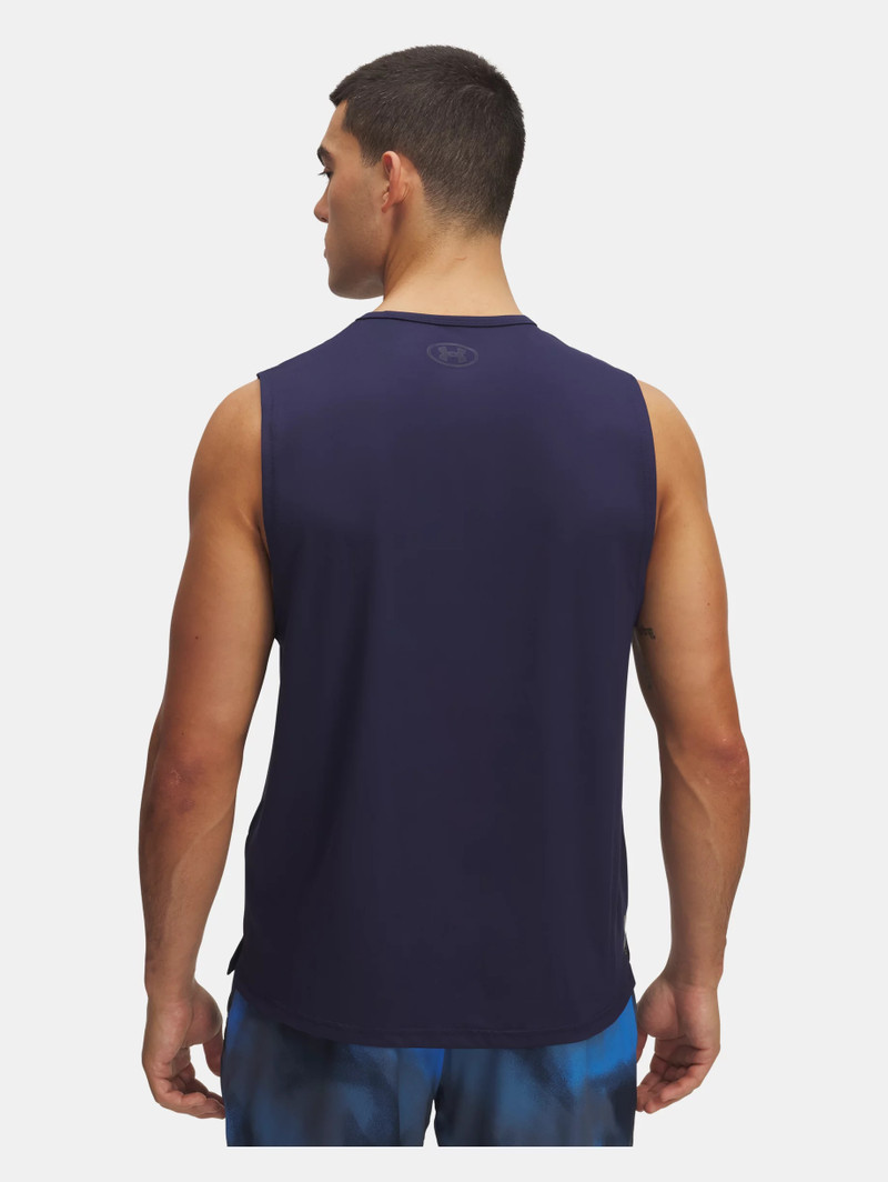 Under Armour UA Vanish Energy outlook