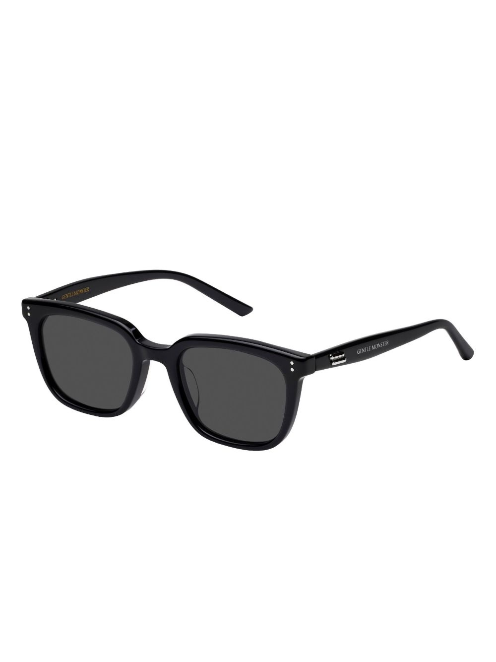 Days Day sunglasses - 2
