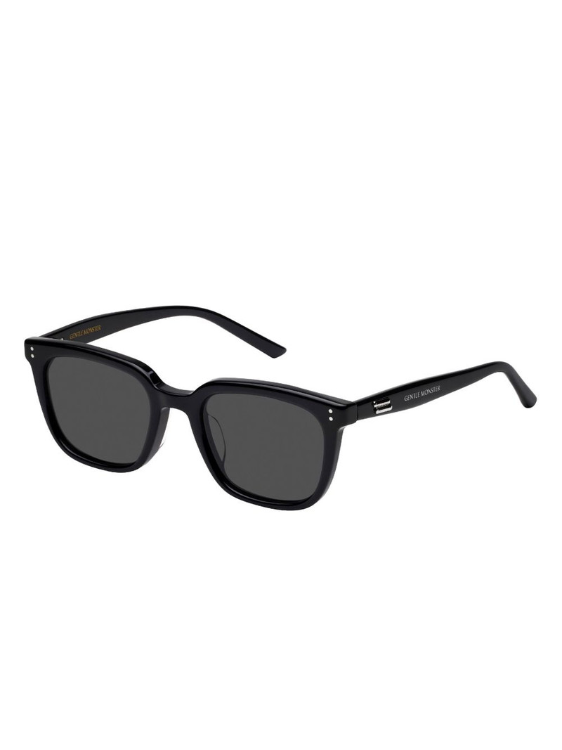 GENTLE MONSTER Accessories for Men | REVERSIBLE | Page 2