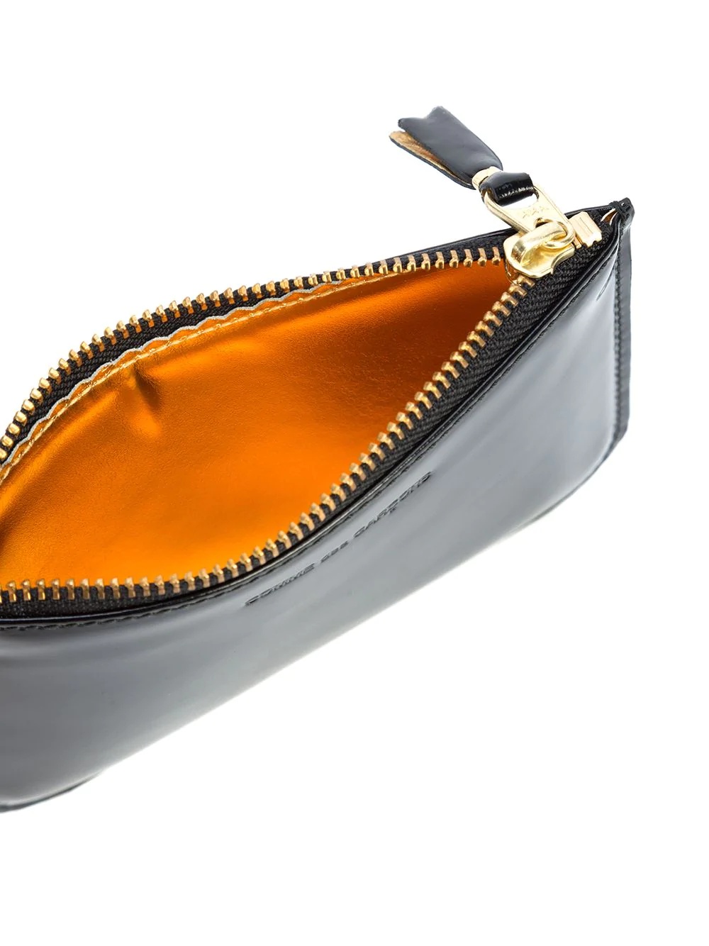 zip wallet - 3