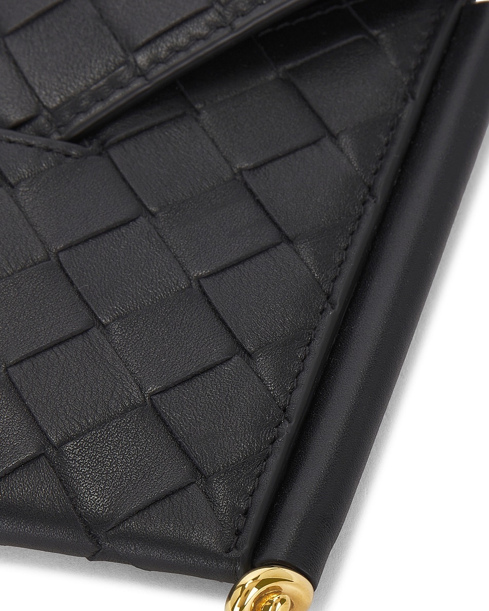Solstice Phone Pouch - 6