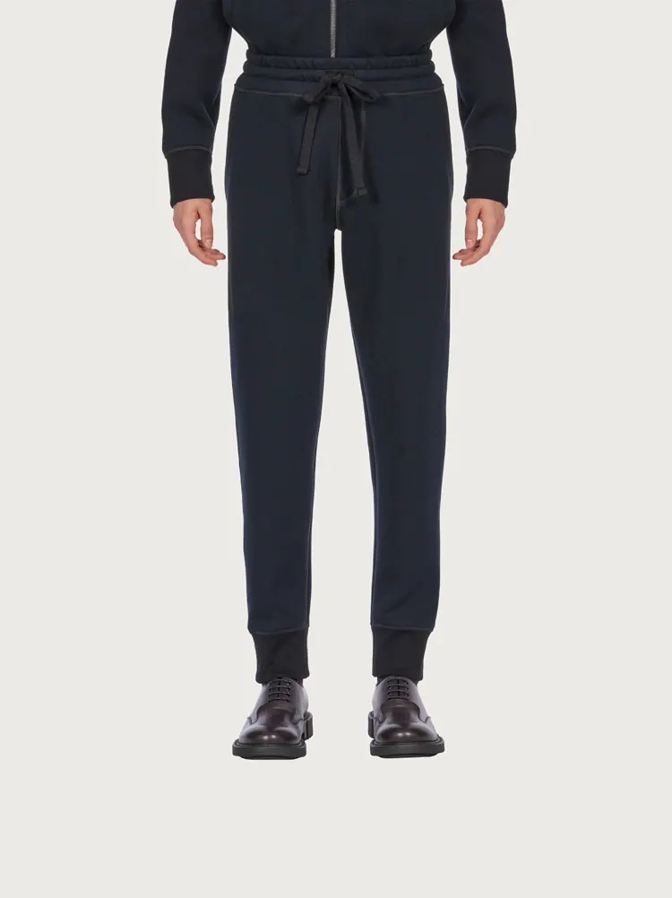 SWEAT PANTS - 2