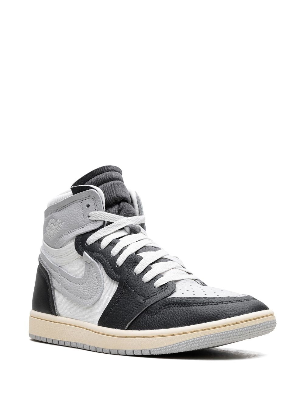 Air Jordan 1 High "Coconut Milk" sneakers - 2