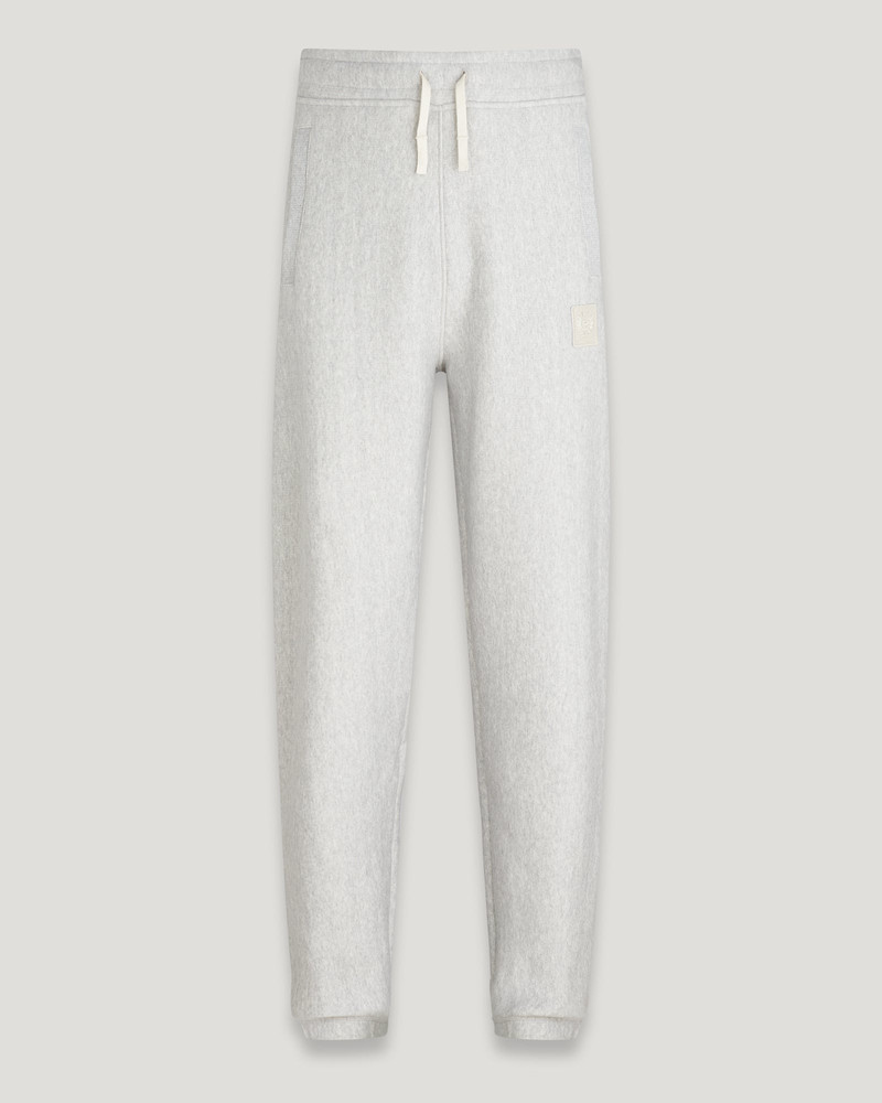 HOCKLEY SWEATPANTS 1