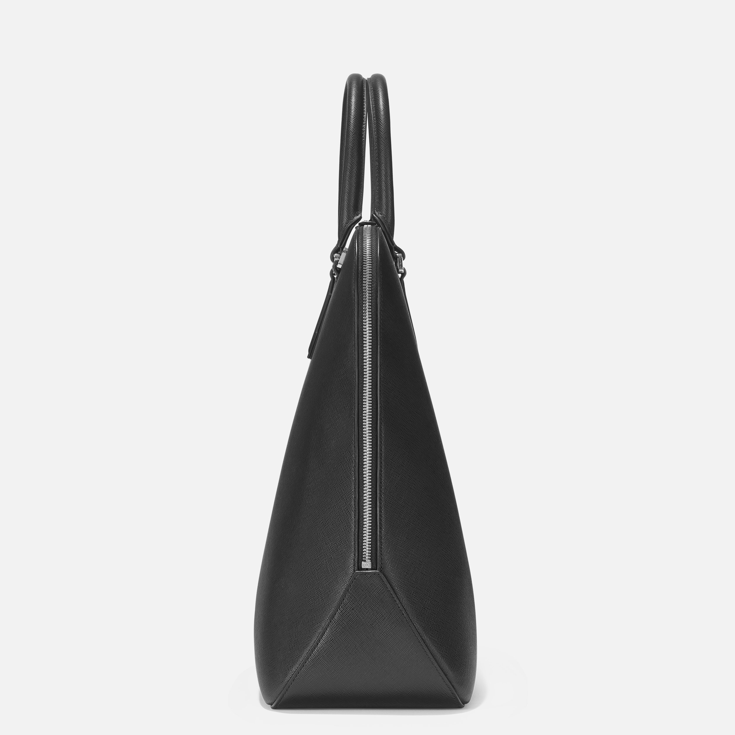 Montblanc Sartorial bowling bag - 6