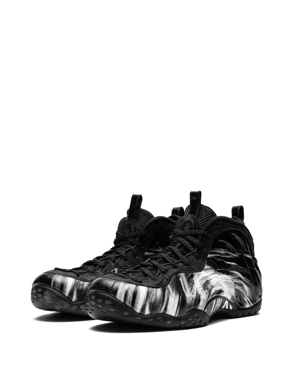 Air Foamposite One "Dream A World" sneakers - 5