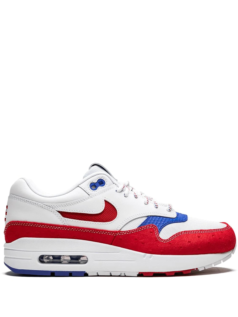 Air Max 1 Premium sneakers - 1