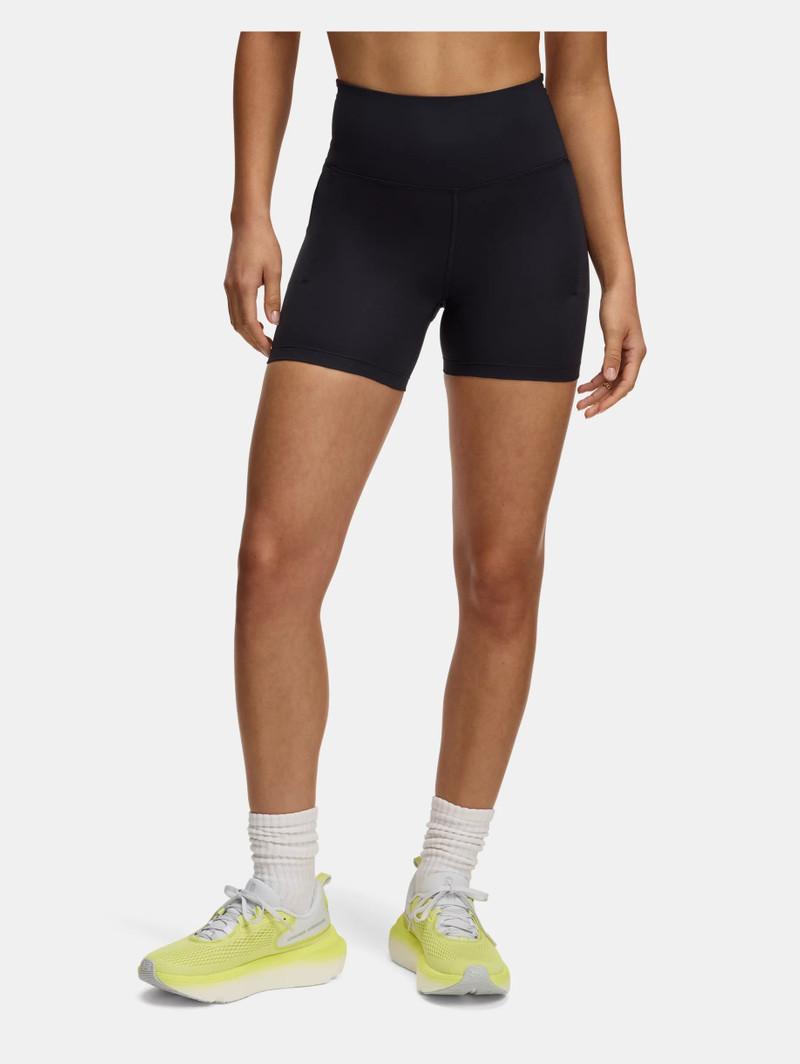 UA Launch Elite 1