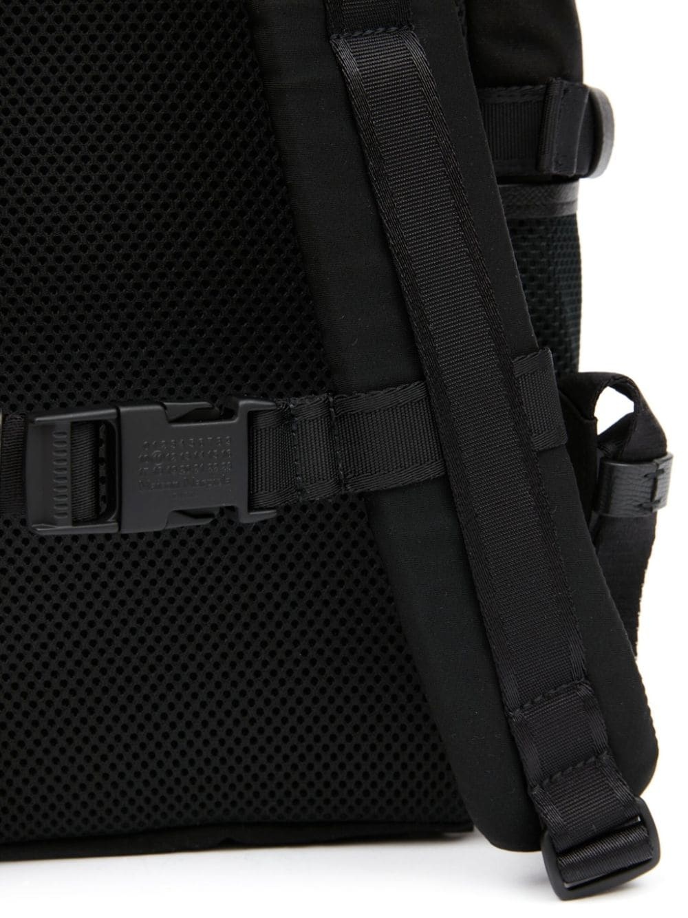 small Glam Slam backpack - 7